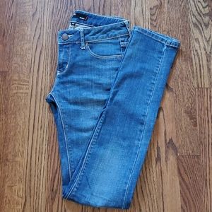 BDG Jeans
